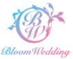 株式会社Bloom Wedding